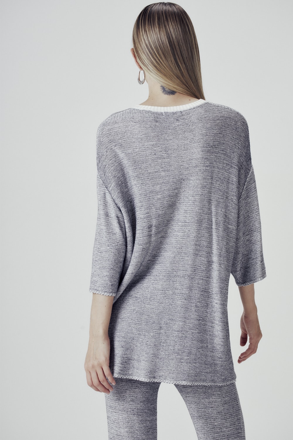 image_2e07dcb8-aece-49b2-af31-53ed212251b0