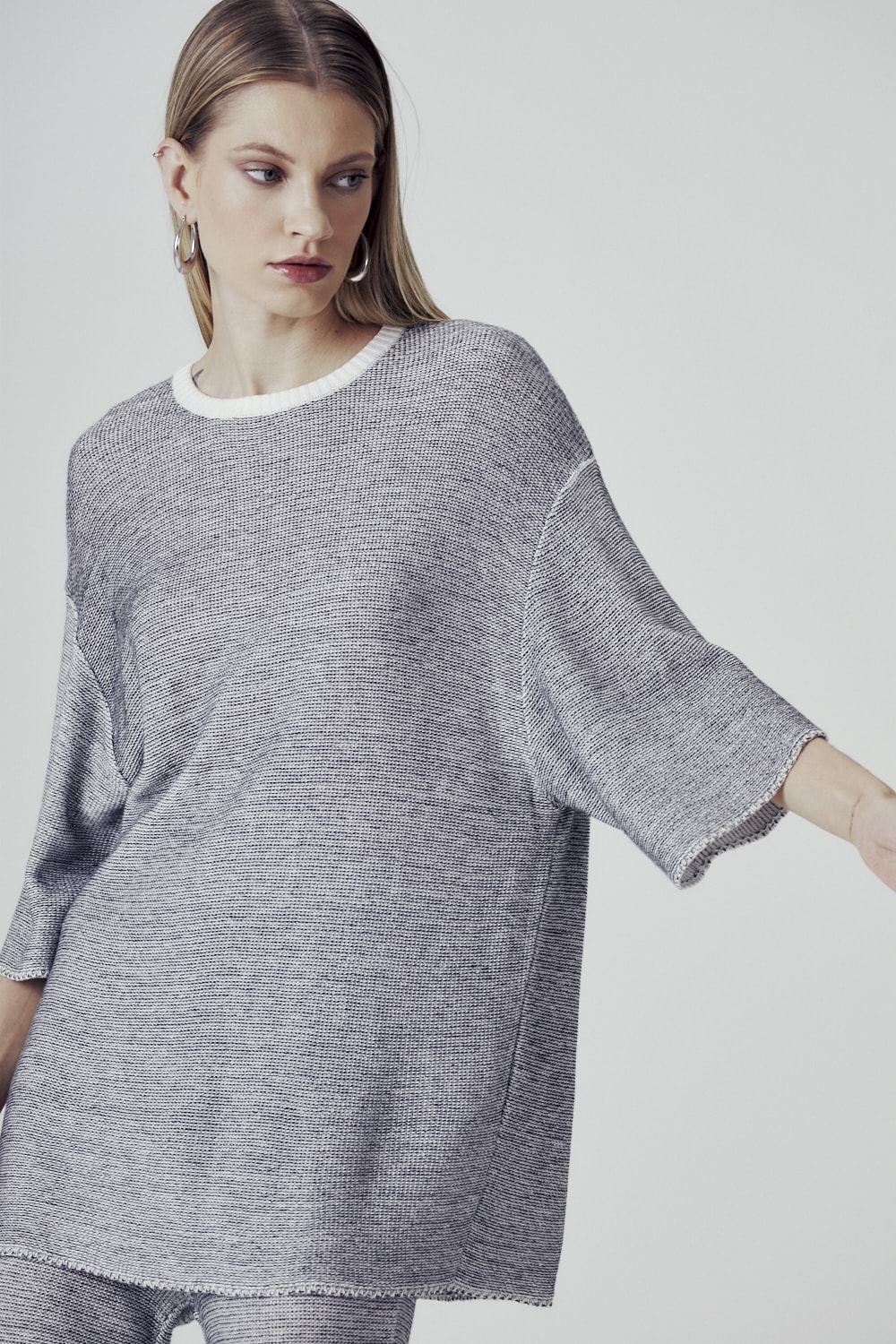 image_1fc2b5d2-3b6b-4afd-8ff9-f1b01a161e5c