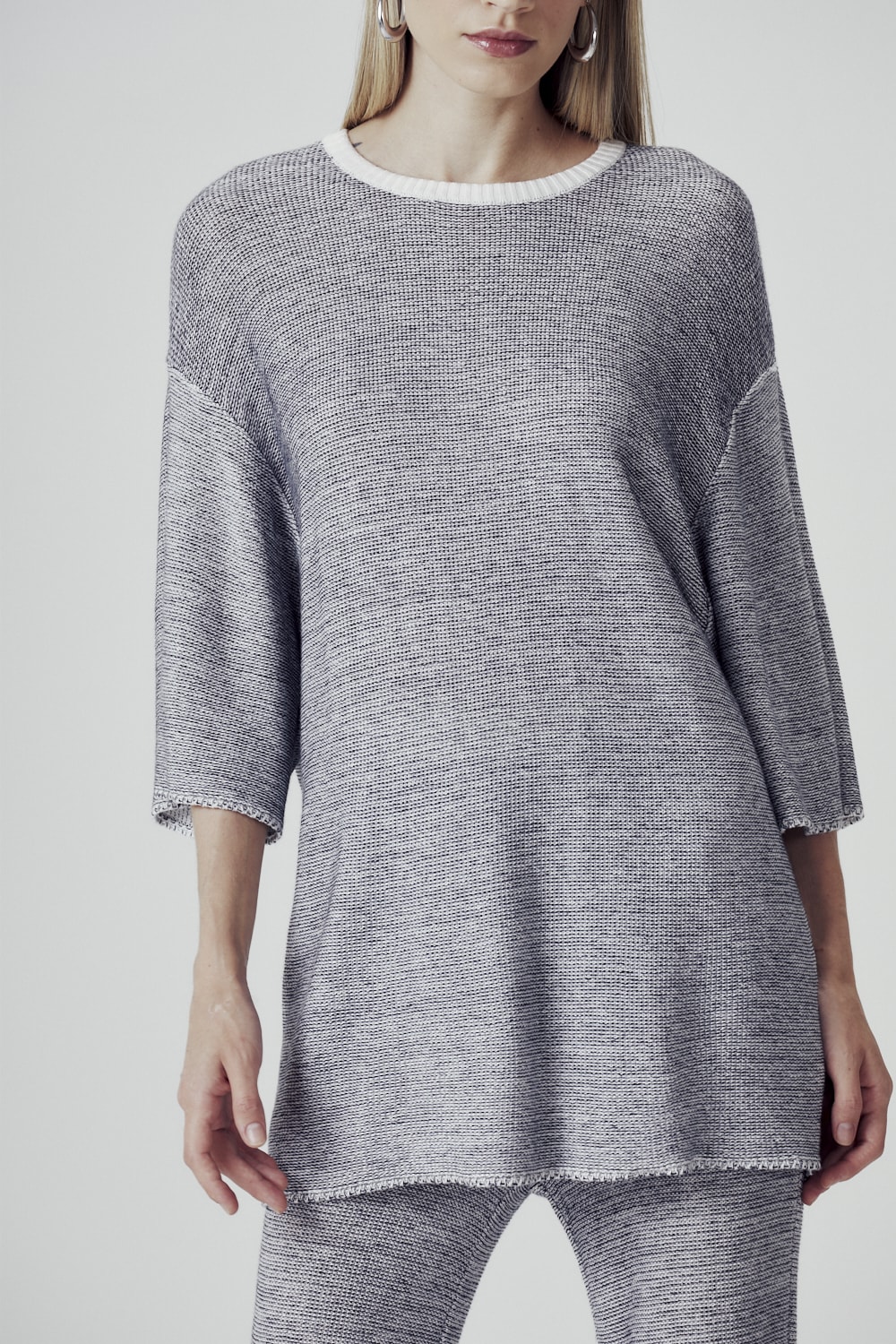 image_41cef128-e715-4138-b3d9-392b487a6f3c