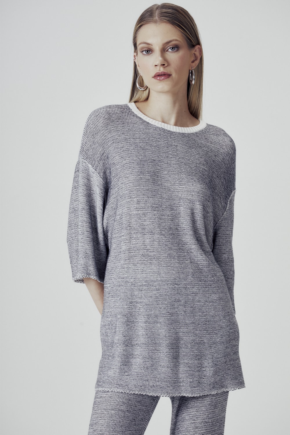 image_8943a911-6607-4965-b1d9-d4a50a6cfbd7