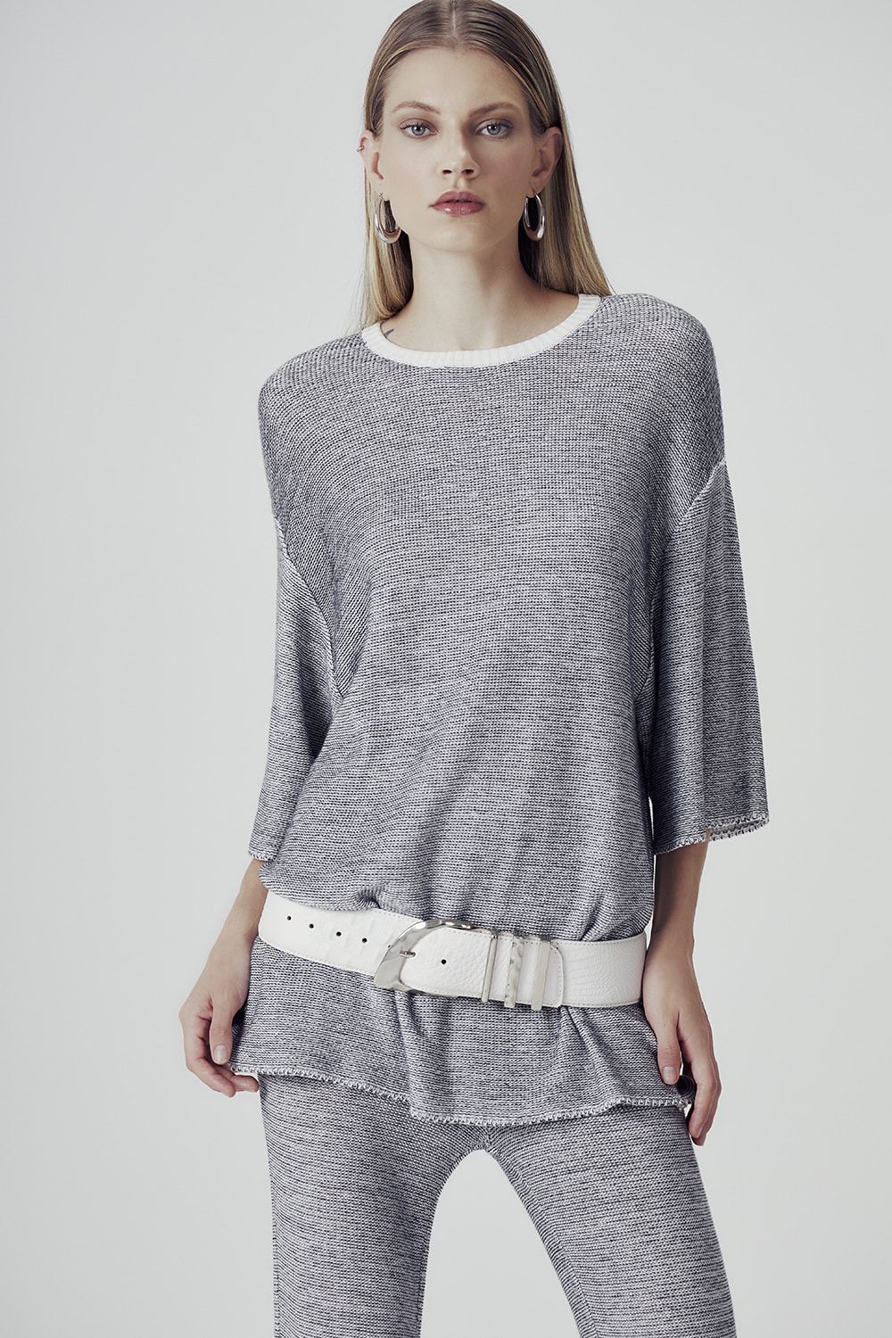 image_5235069a-4e4d-4e92-8af9-71207404b245