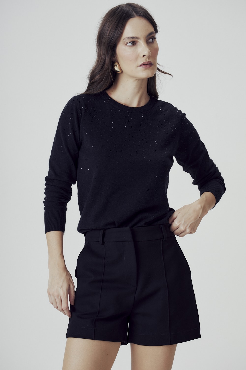 image_fe0a0997-5802-457c-a80f-ddde5de419d5