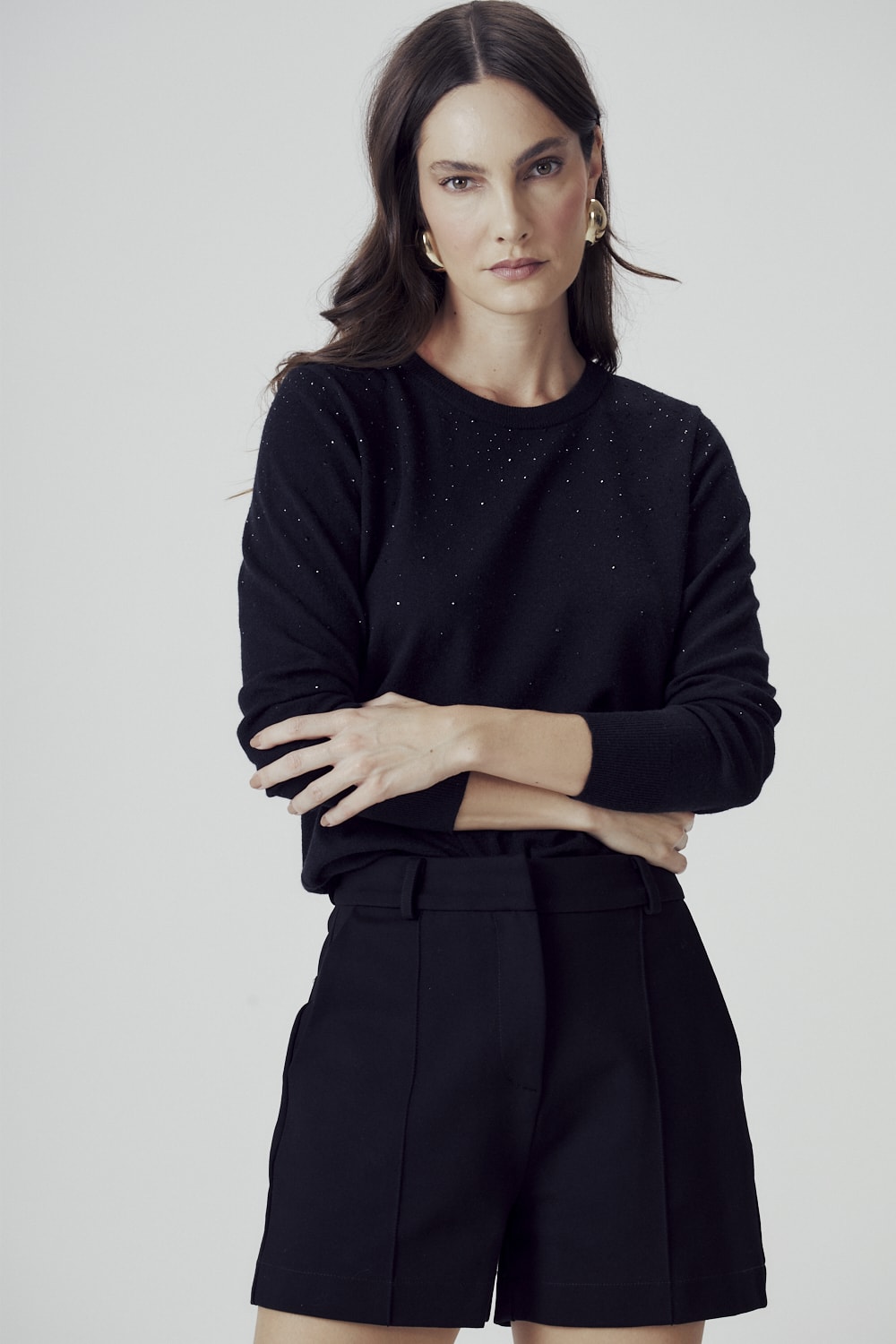 image_d3bd932e-0e61-412a-b928-381de48d9d99