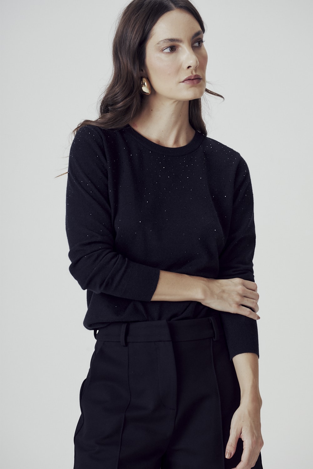 image_d9ca0f30-79c7-4a5a-8435-3dac8220632e