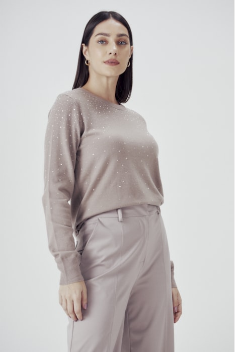 Product main image - 6c924016-7cef-4769-ba4b-918956323fff