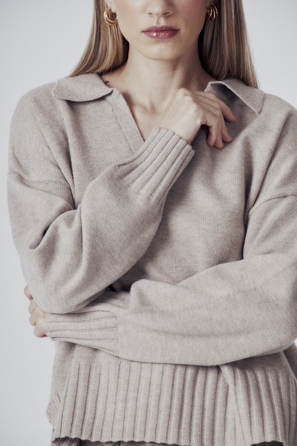 image_06586f40-00a4-4d3f-a136-edef6c93432c