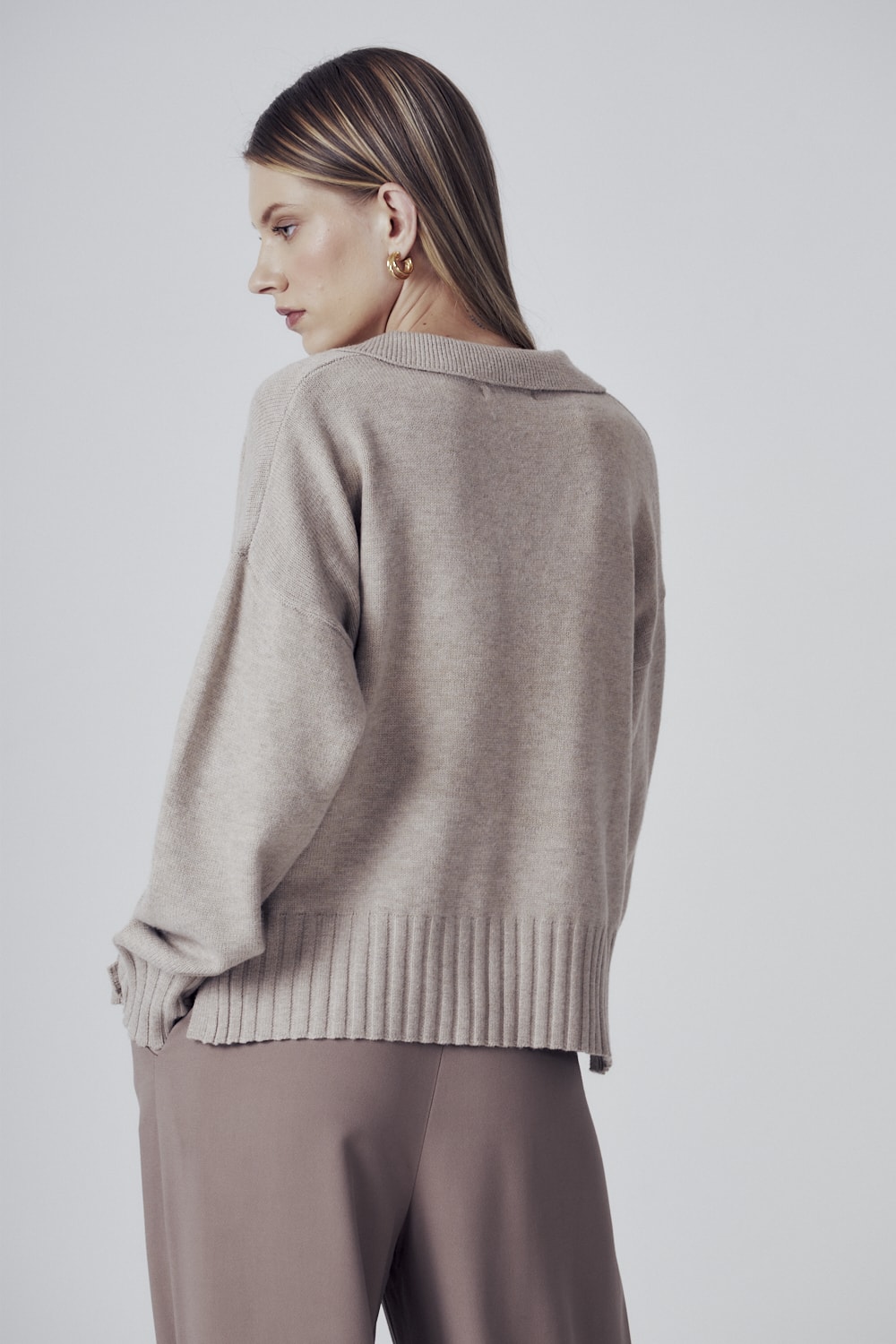 image_99f2be04-7dd7-45d8-adca-03f19dd0404e