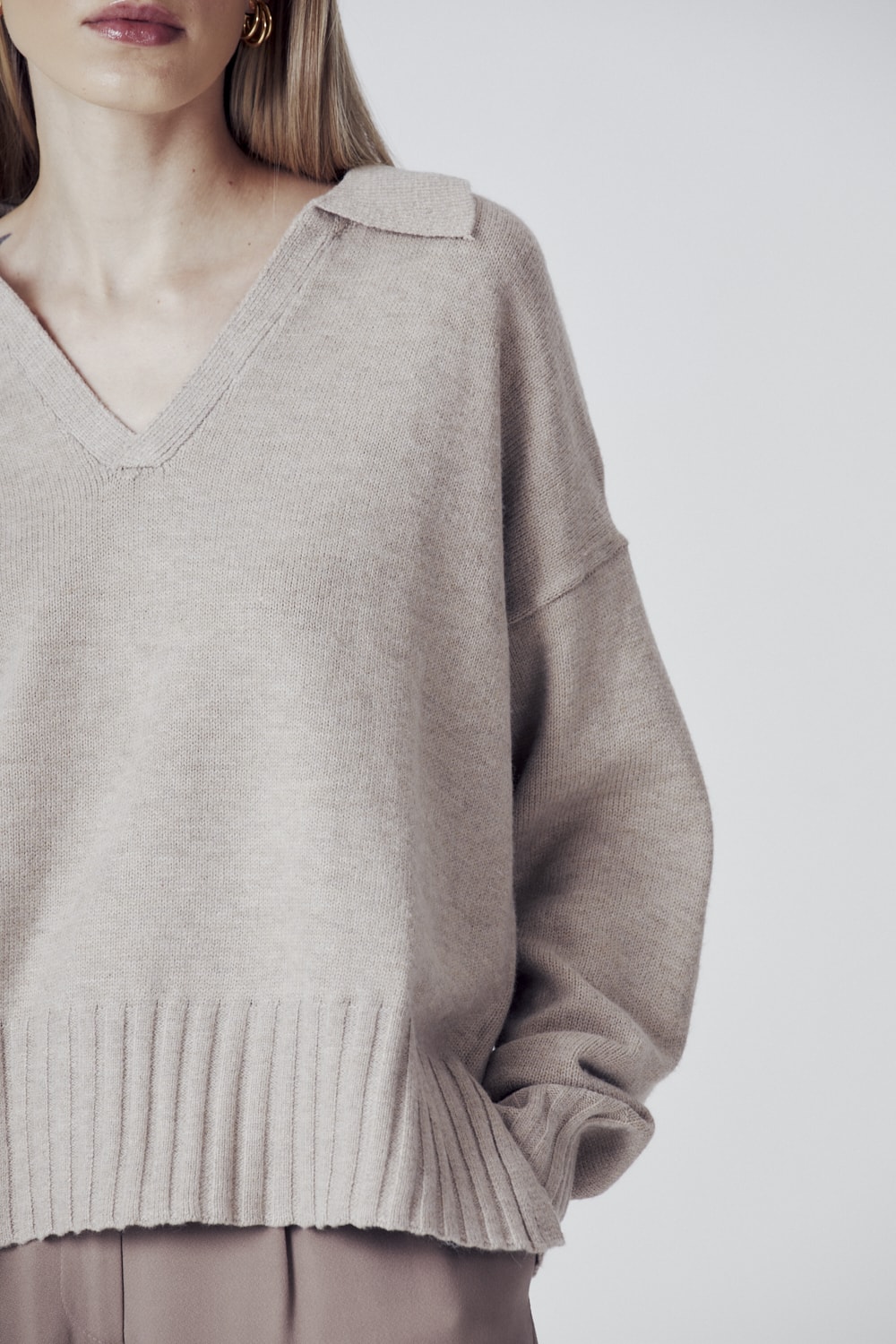 image_c75722f3-1449-4614-afd1-1309c79fb2b9