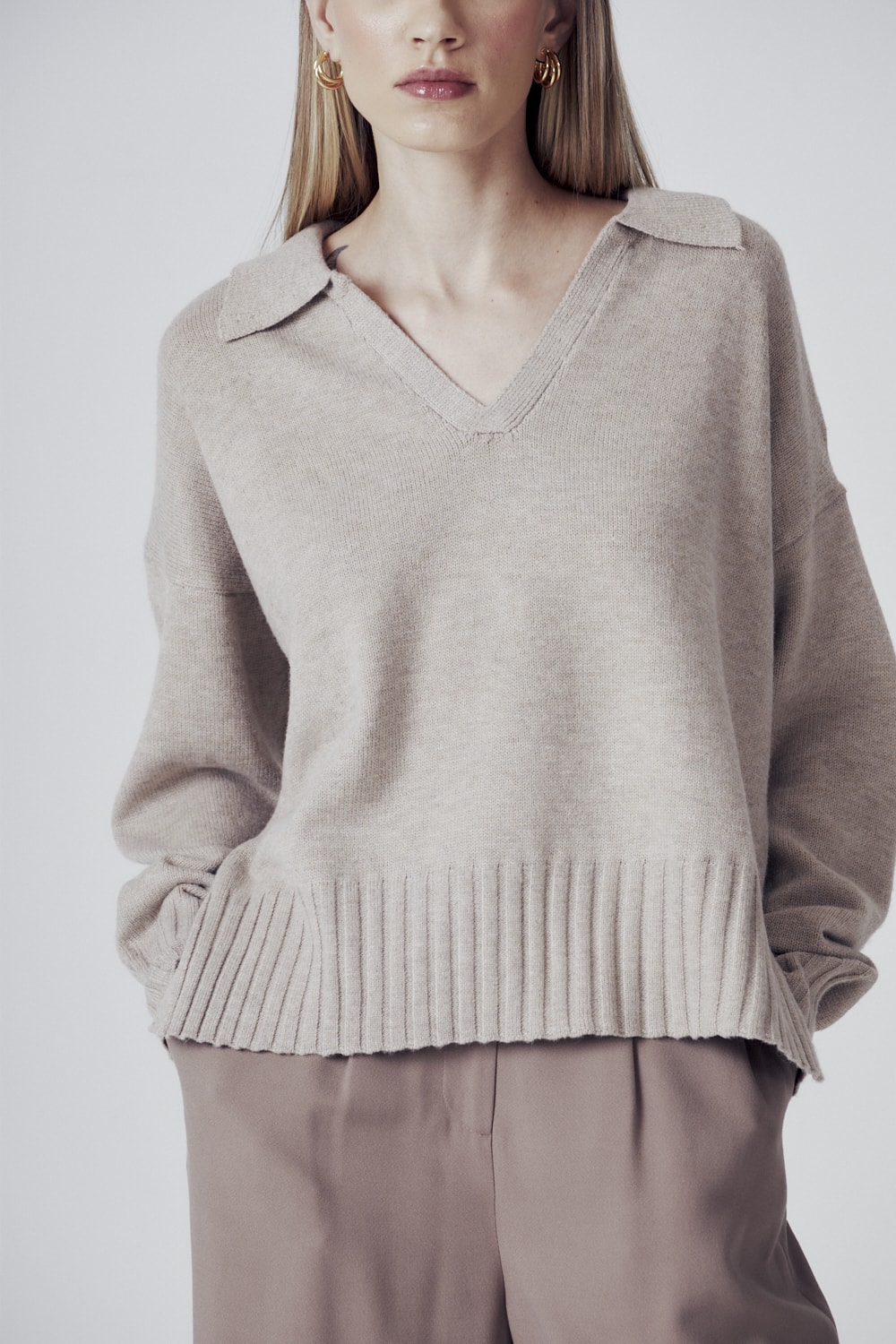 image_b96ebc4f-03c4-40dd-b43c-ef11bb11a29d