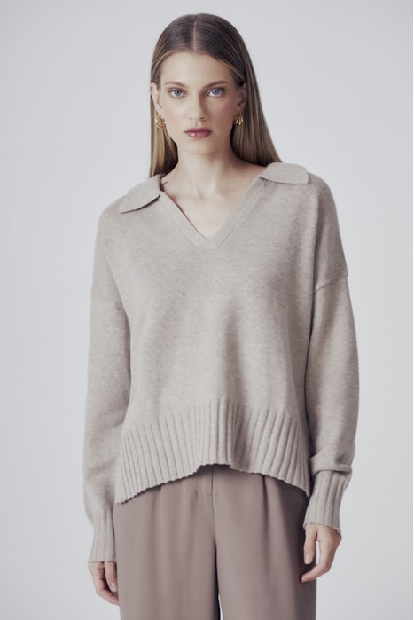 Product main image - c95e28d5-372b-49da-84e6-ed3f16510fdc