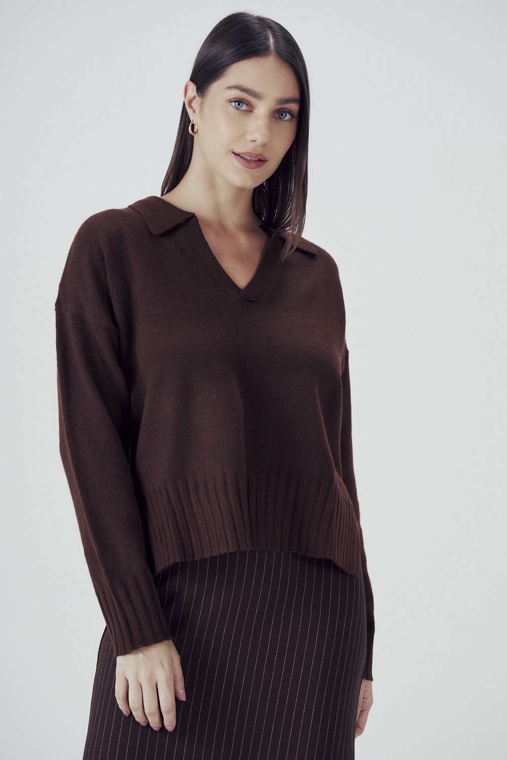 image_2a8a1a26-cd91-49ce-9dfb-0be9016474ed