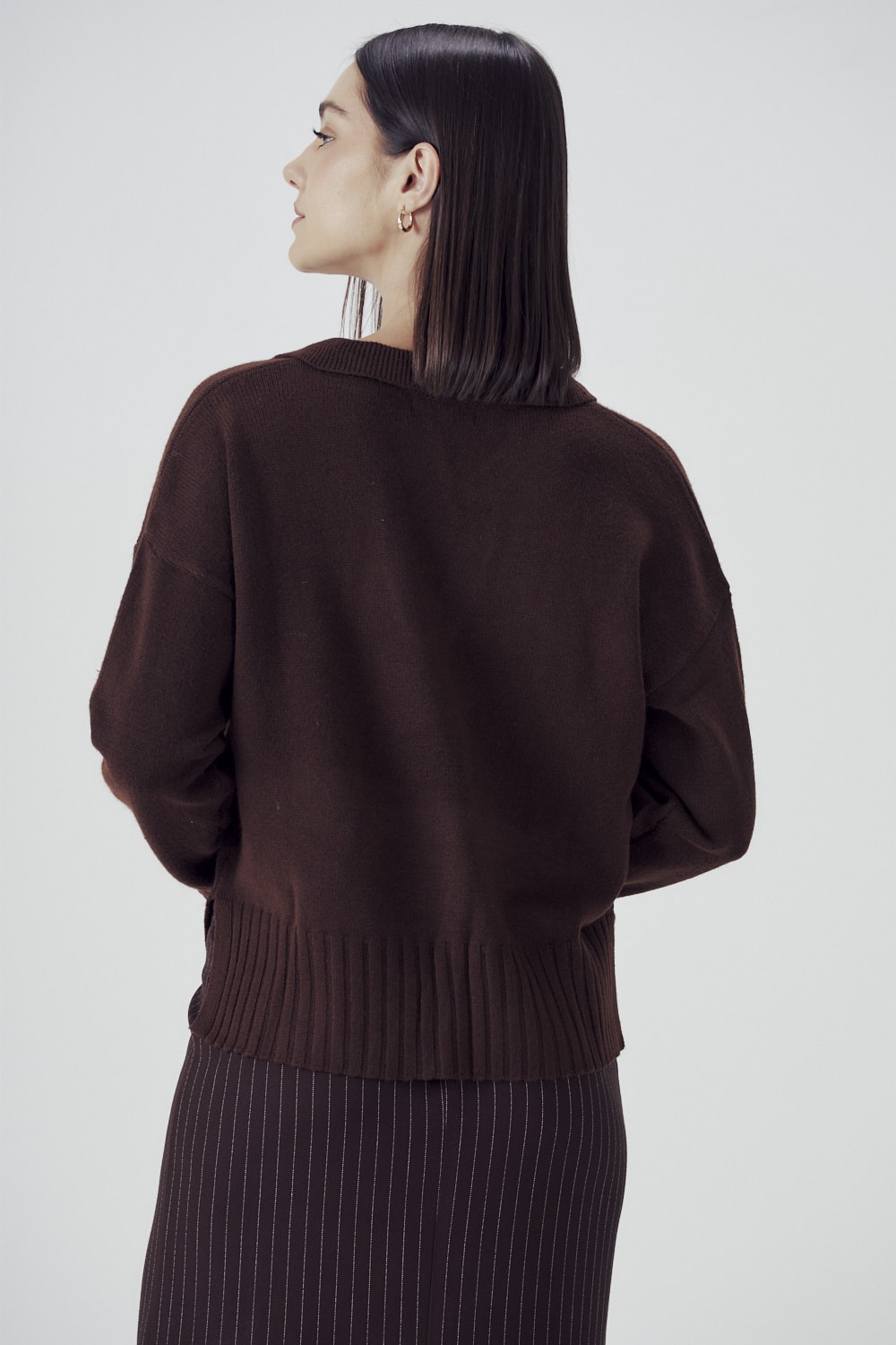 image_c7f0f259-0cca-472e-8829-c6c70b126a7f