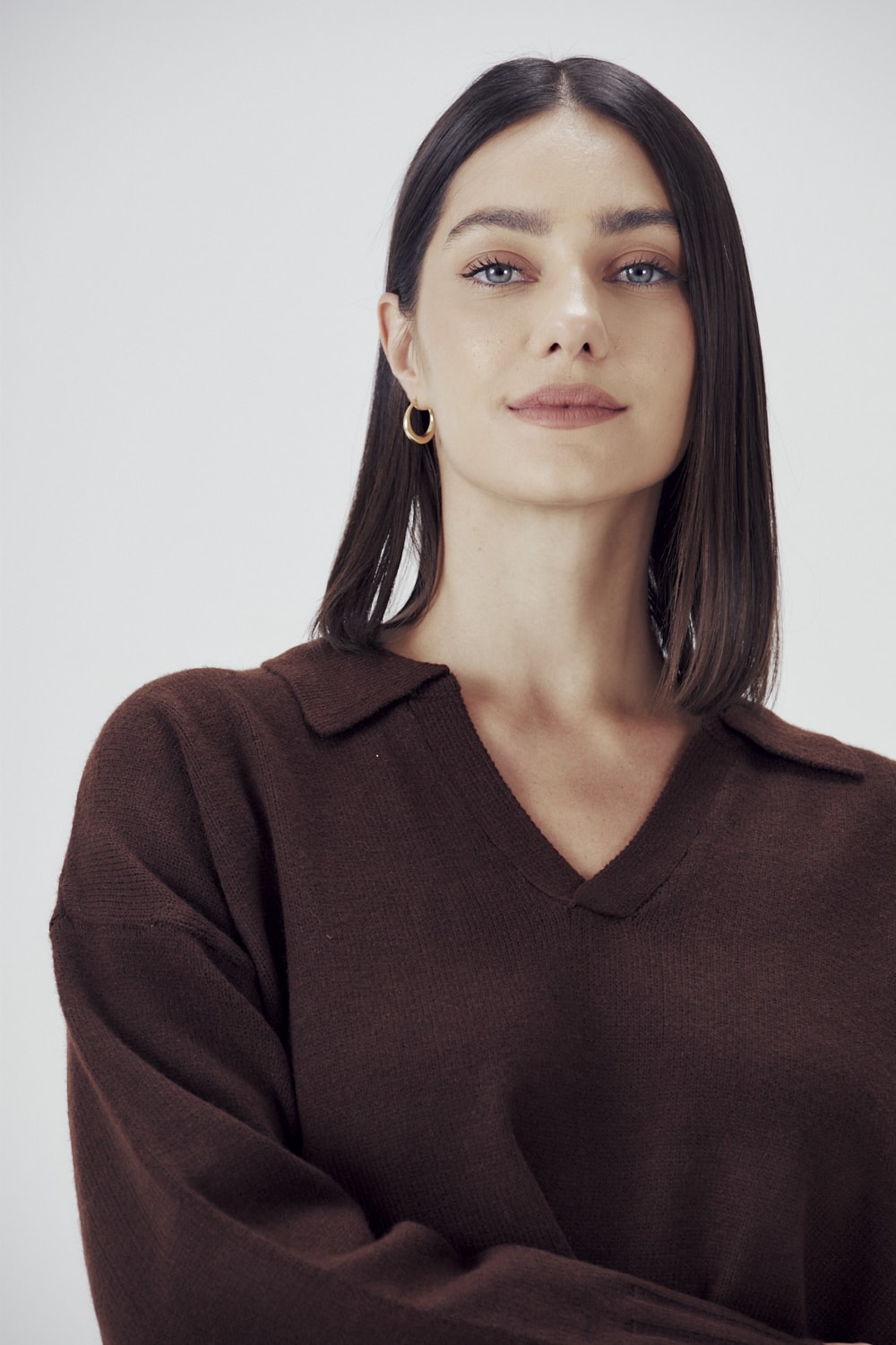 image_87bcc23b-df67-45af-ace0-c20049a1c05a