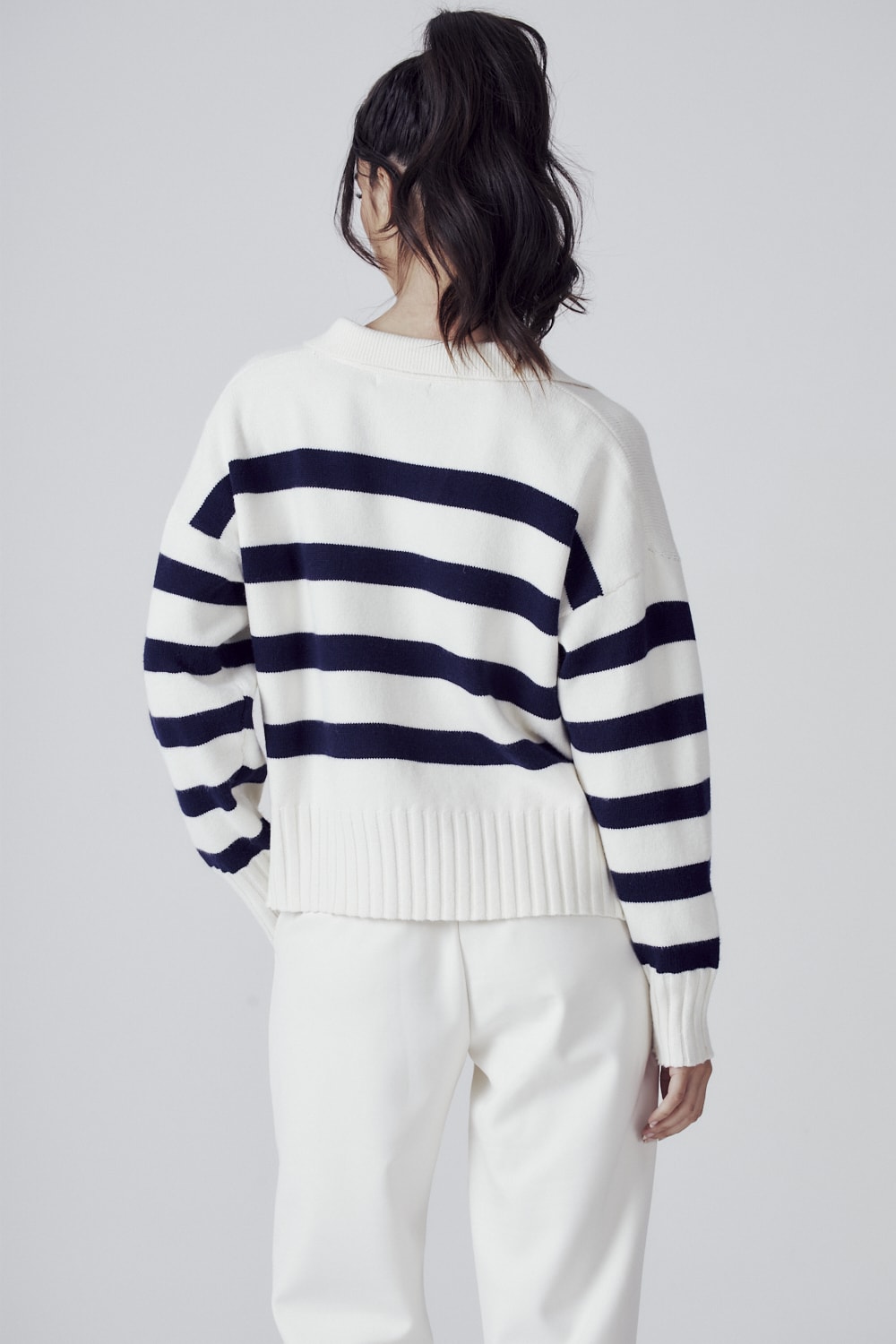 image_33734a35-b1de-42c9-98ca-d52eb75a8b44