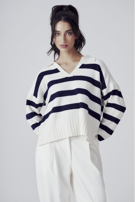 Product main image - f107d6db-63a3-45f7-9d01-da698c68ff39