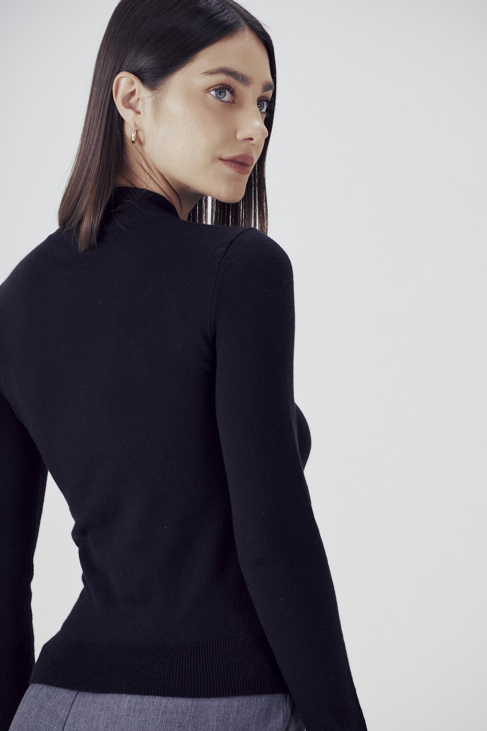 image_6a1dfb7e-3025-4045-a506-33f88638f5cf