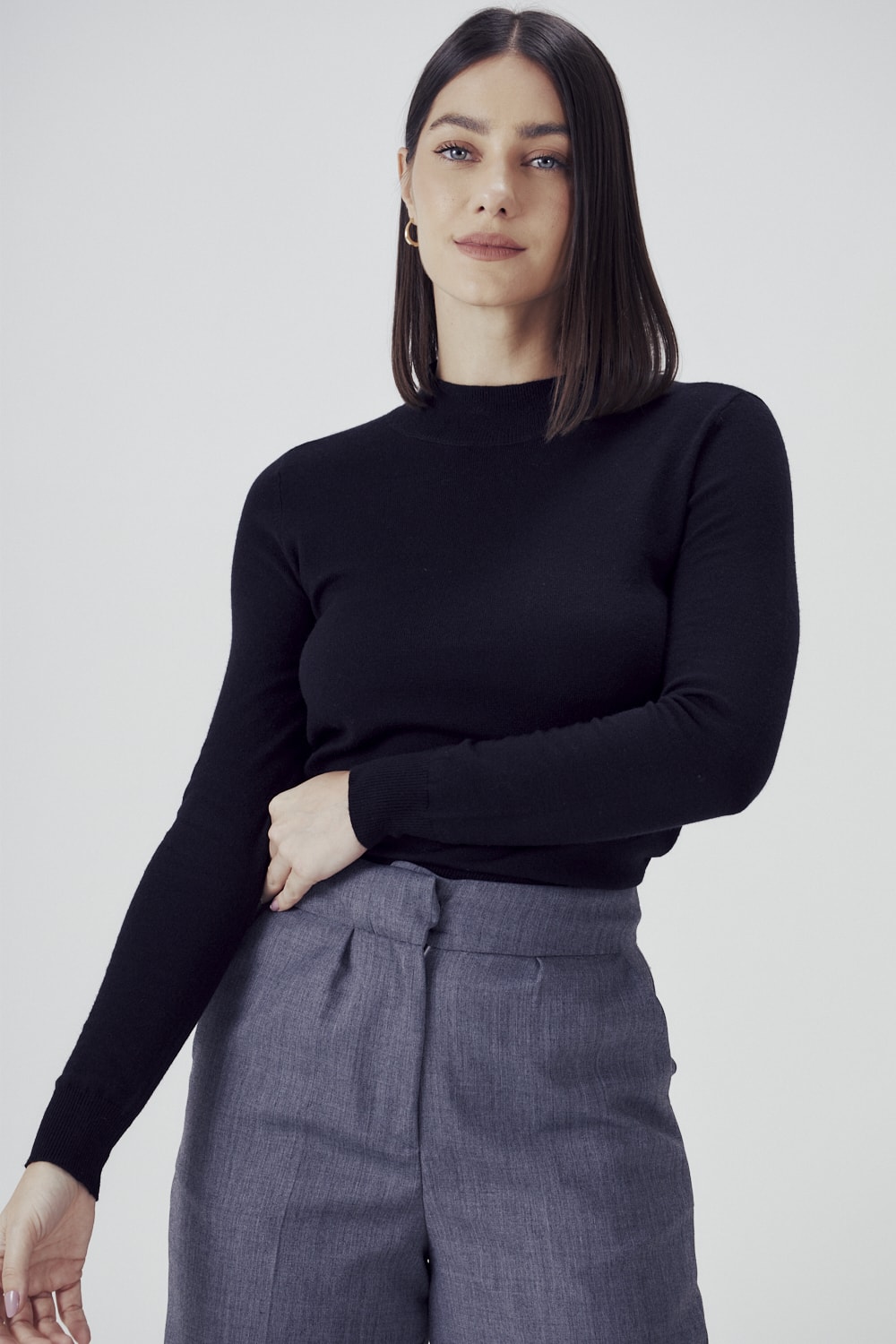 image_f10fdd3a-4914-4e61-af32-06fbd285246b