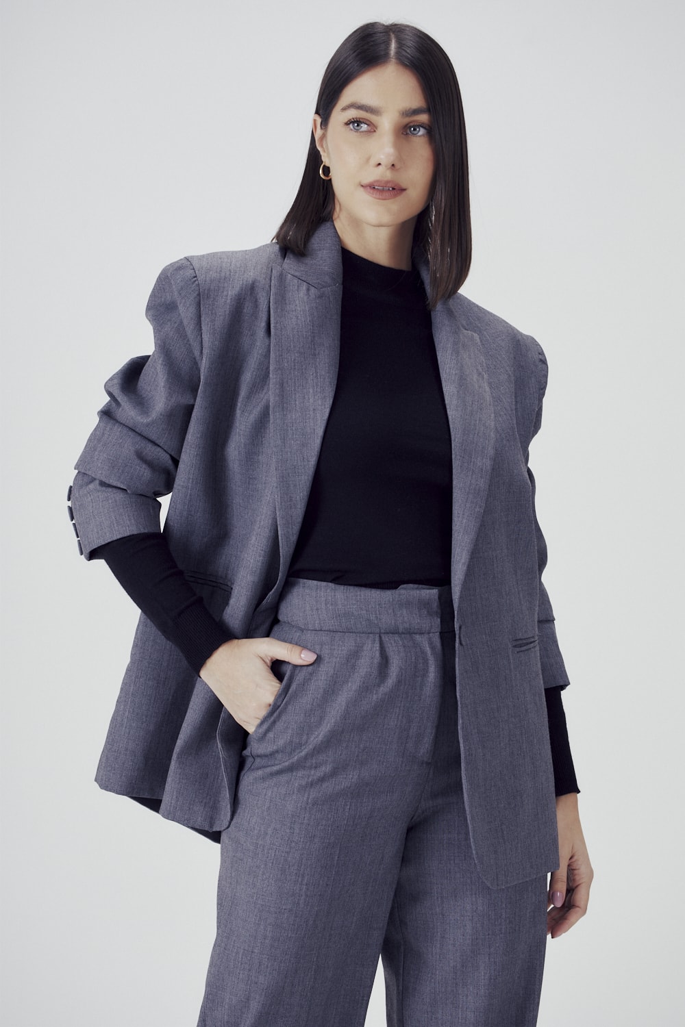 image_bd3c2354-81e2-4522-bfd8-bc00aa642dd2