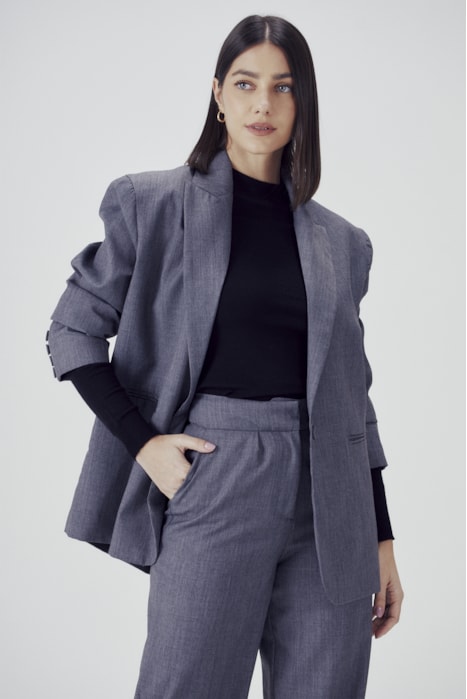 Product main image - 2f5f502d-2372-4b35-b817-d5267b62db8d