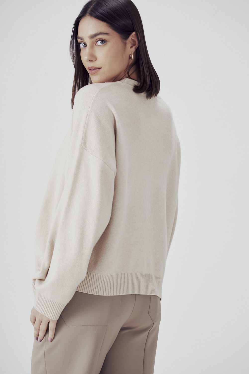 image_b2e1c9c6-b90b-4f92-9eda-2df0b9317f29