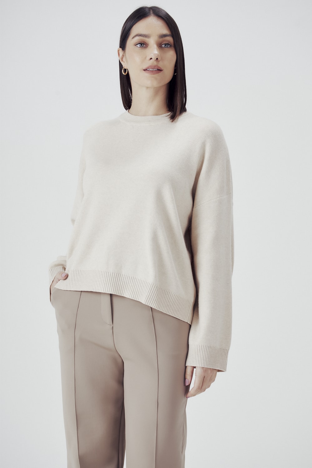 image_c7e68a23-5dca-43a3-8aec-8dc90c651e45