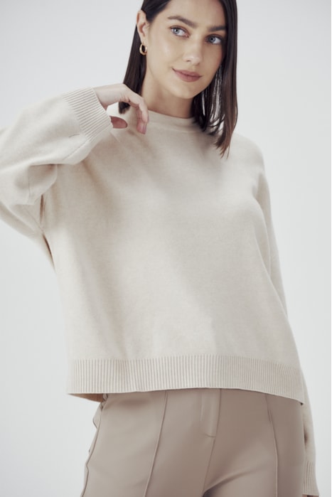 Product main image - 6fdbd458-43f8-43ba-9d7b-469706cd6af2