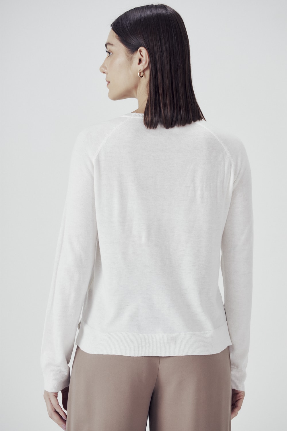 image_0cc26899-b5a0-47e4-bba4-cca3137d02b2