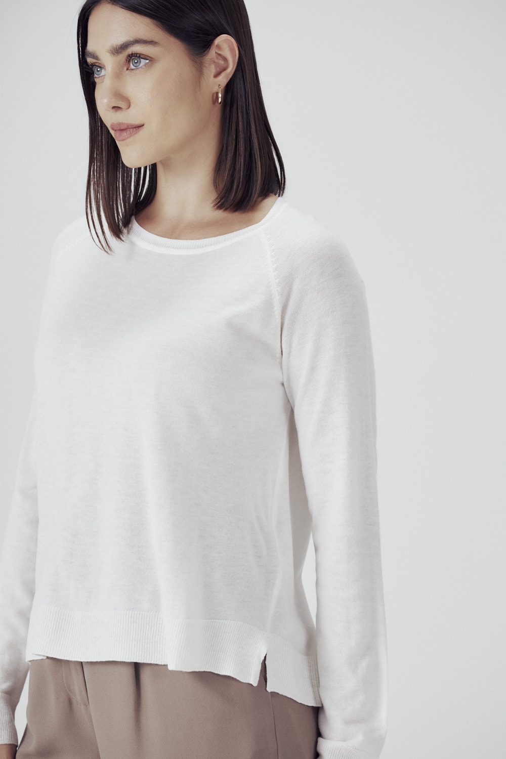 image_7e9f9824-6e3a-4874-a3f7-db37114f7ab3