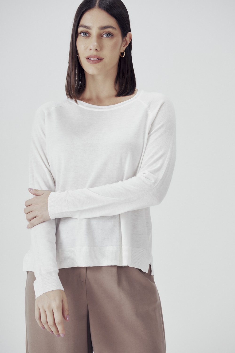 image_b8985e8e-9816-448a-ba9d-34fd39a42c0c