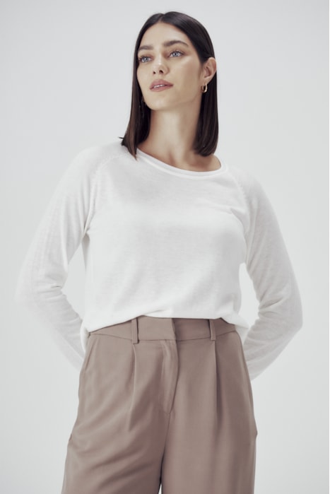 Product main image - be36f15f-07da-4435-b25b-500f2c372563