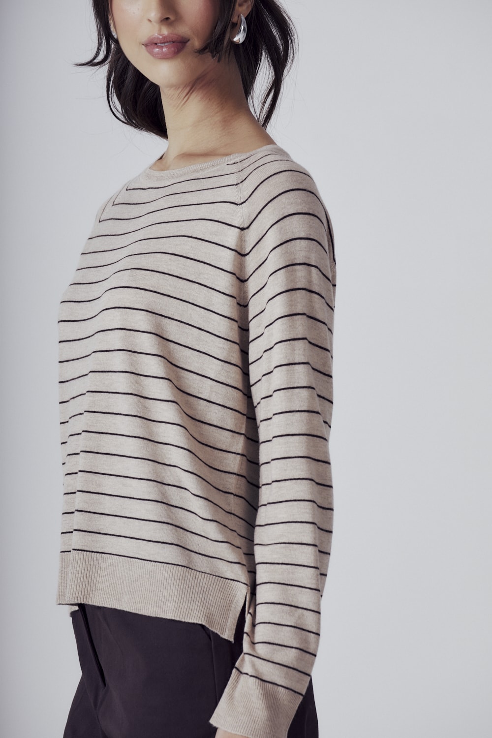 image_16b17ee5-f2a7-4808-9470-51362e75cf10