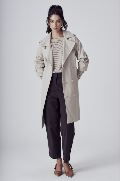 Product main image - 6a48bd17-7668-42cd-8cc8-c65f116b6a23