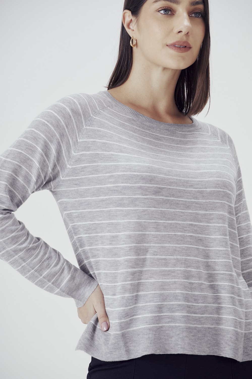 image_d548a589-c3ff-4ba7-9ee7-1116c75cb244