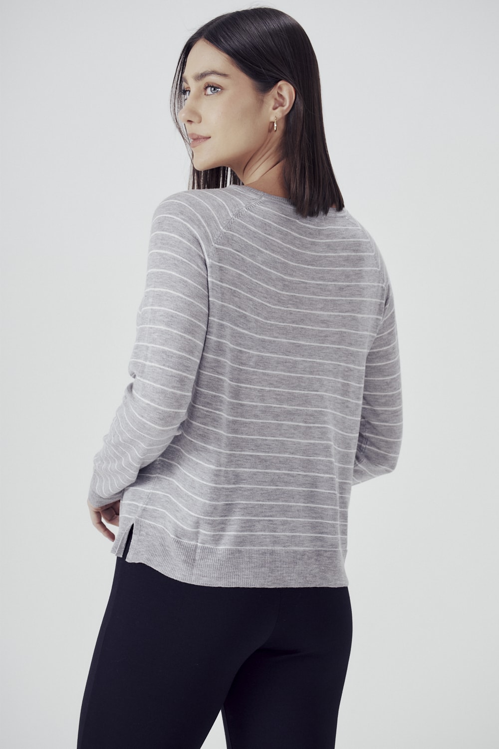 image_5752d0e4-b945-431a-8b1e-5a3e95b1d766