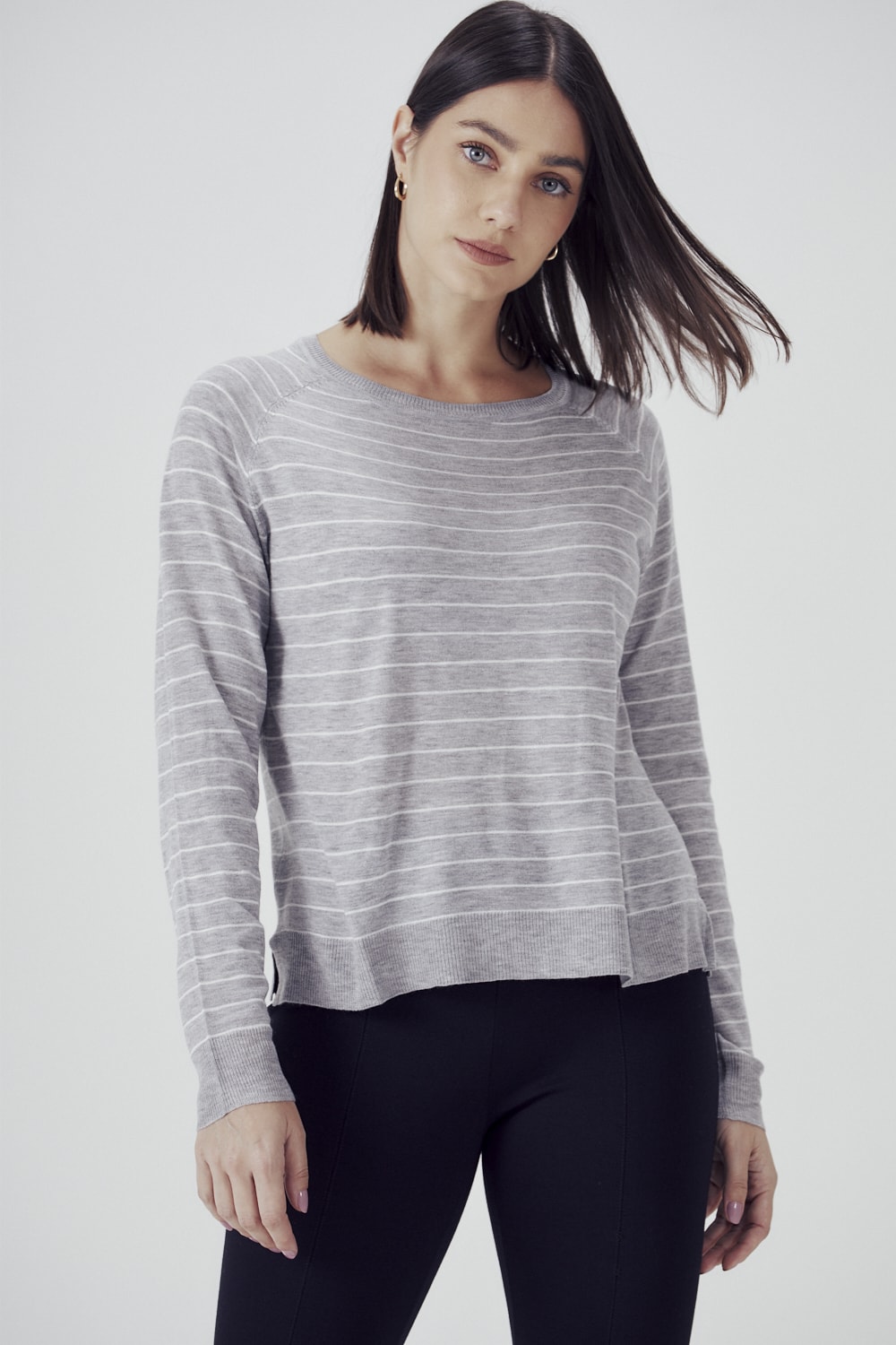 image_8937611f-1d46-4394-a961-5b850c950d16