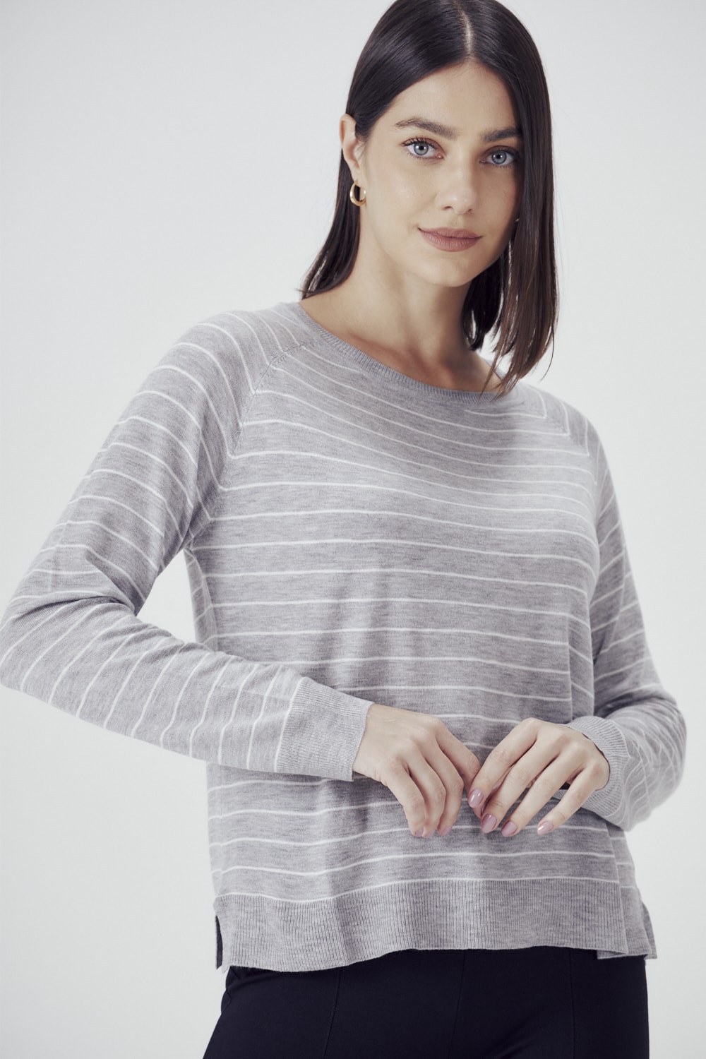 image_09a22186-040f-4fe8-9c64-9248742e6aac