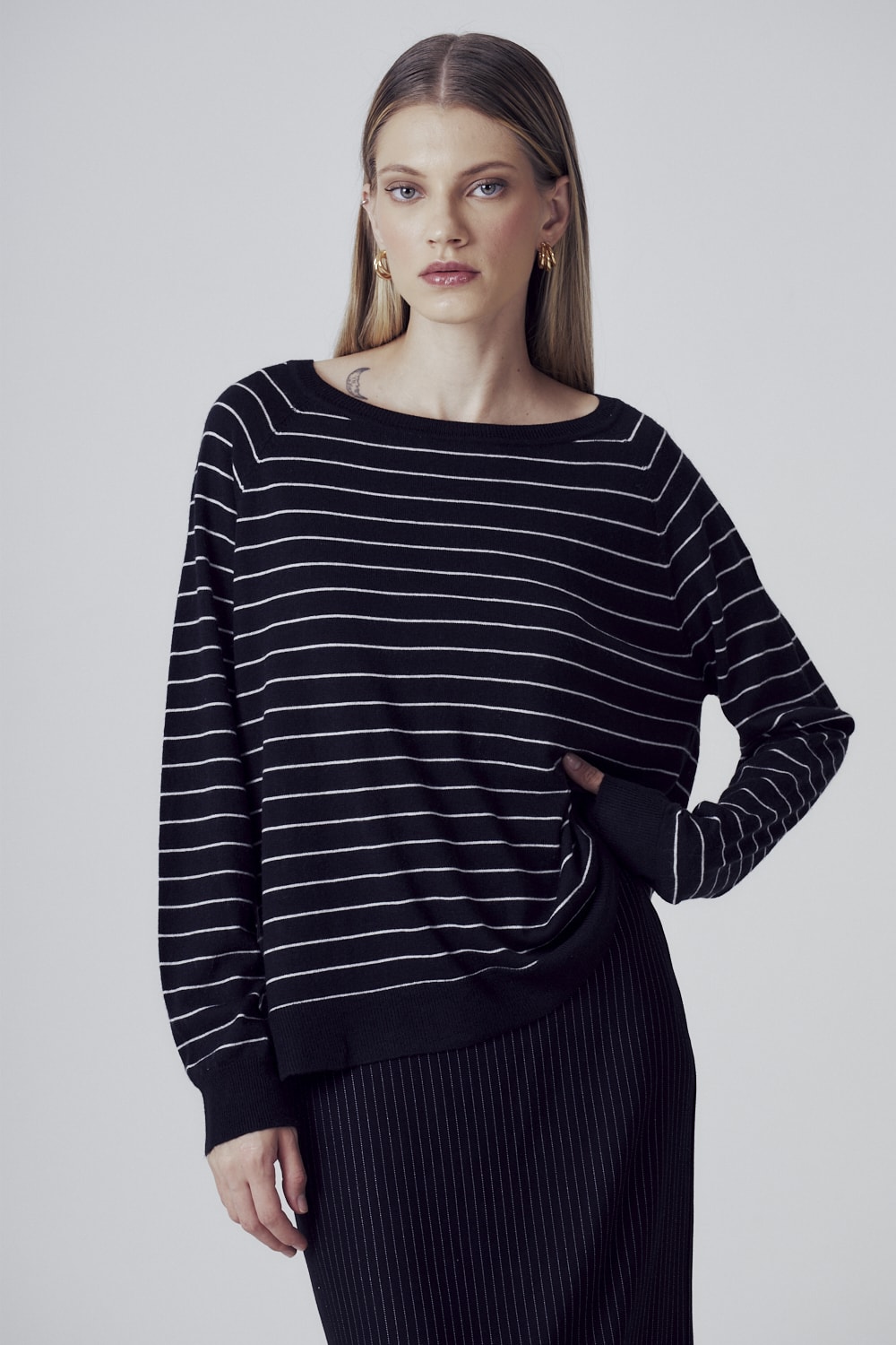 image_60ecd5f3-be9e-47c8-ae03-f7c2b51c08d5