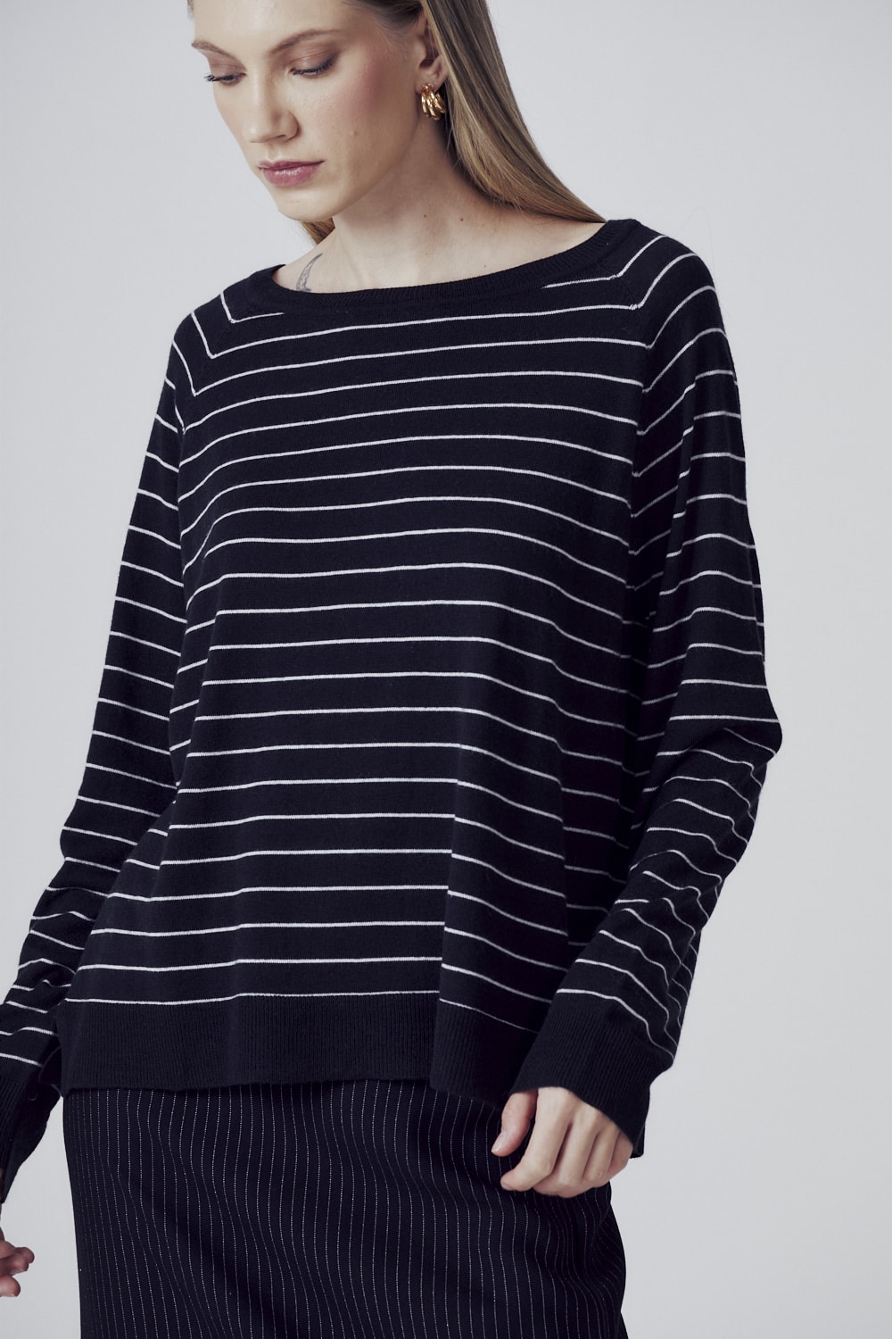 image_db4d127b-f94e-4704-bcc5-c36f2f90936c