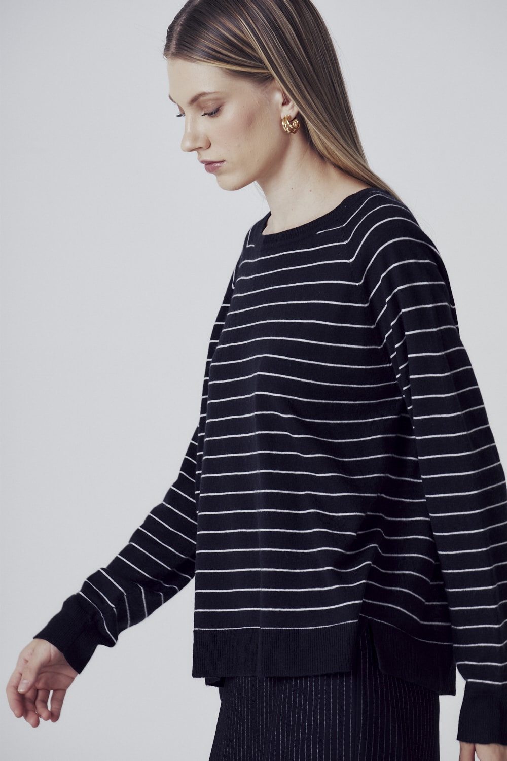 image_8ecc52c1-2c6f-4b01-b192-984fd808af9d