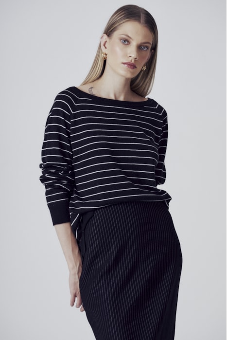 Product main image - 2cf52e6e-0539-470d-bd75-d69d2ac9587b