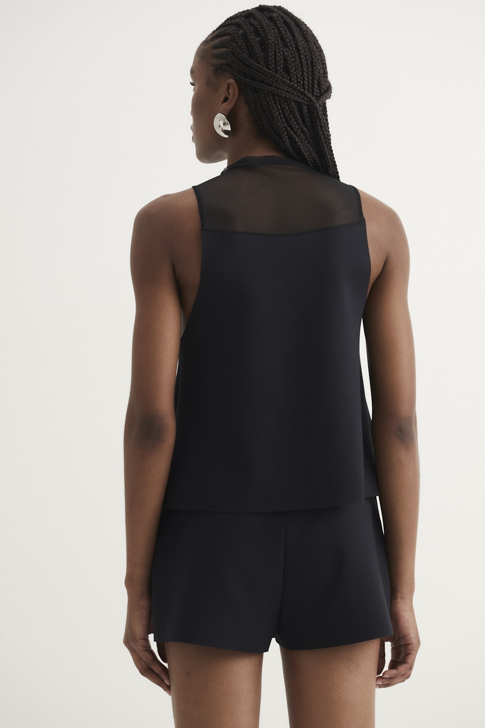 image_8f697b5c-8a04-4135-ba0c-bd933d1de76c