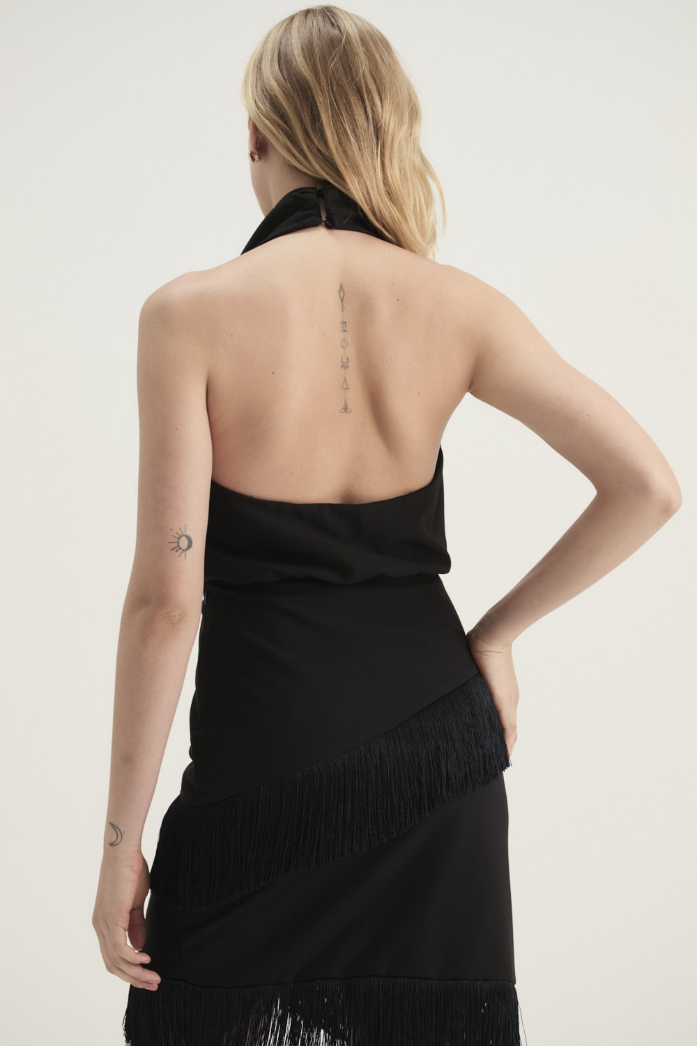 image_e34e0189-594f-41e0-beee-d84f375a5857