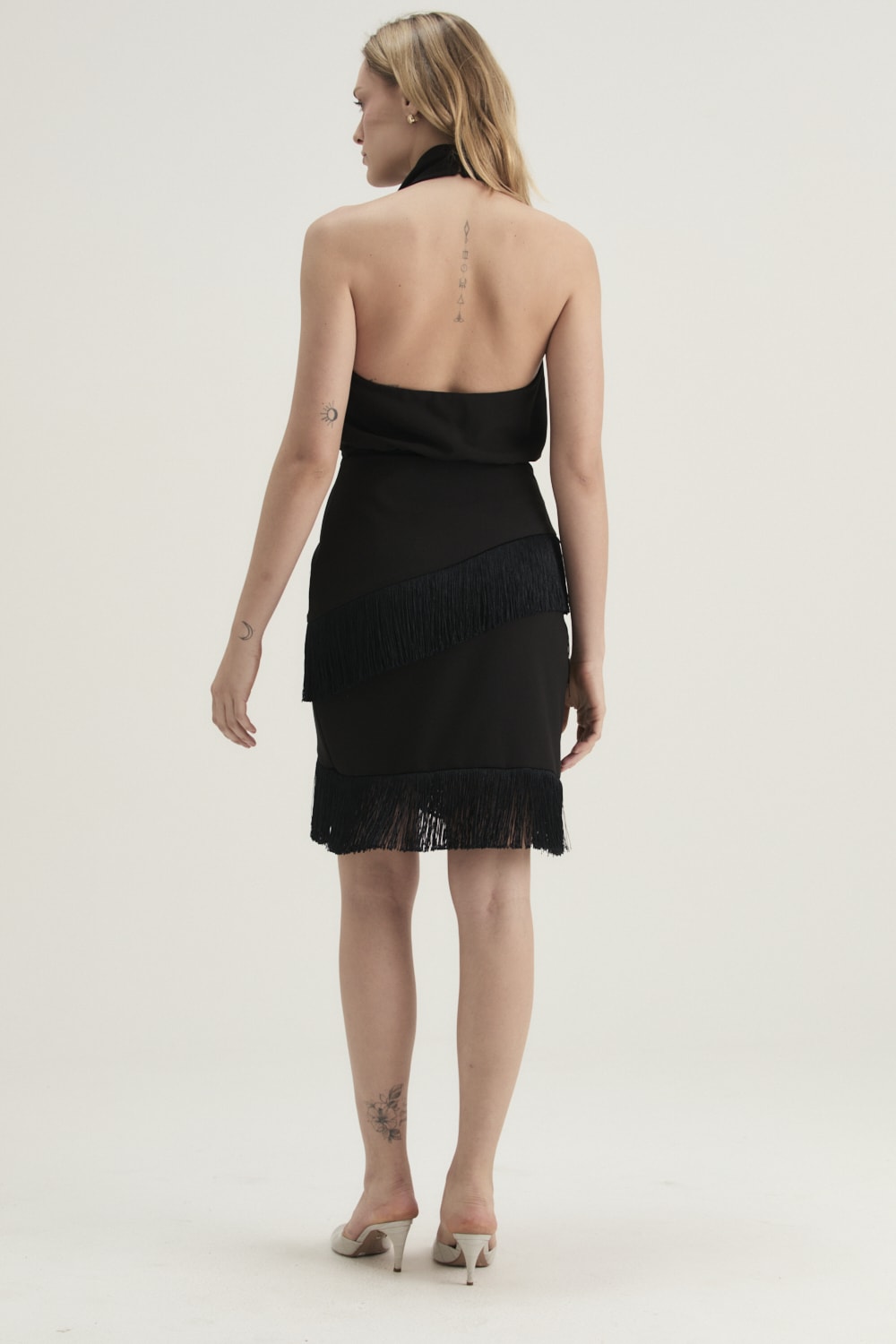 image_27de3a5c-9867-4c4a-b01c-effd4bd431ee