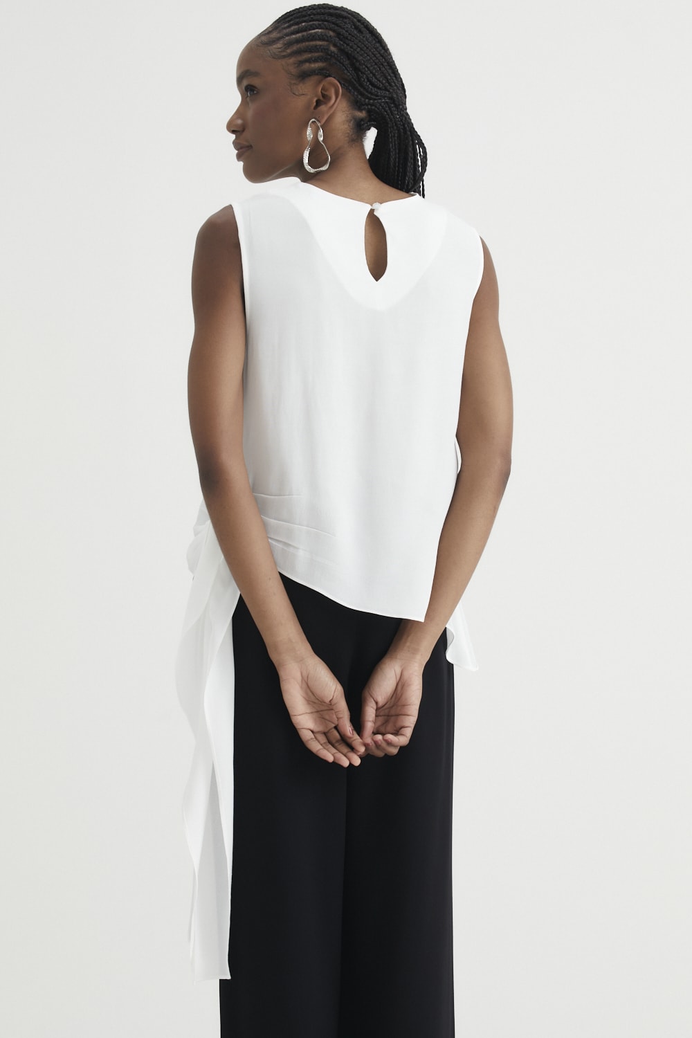 image_c768e957-253f-4982-9ee4-f63046731831