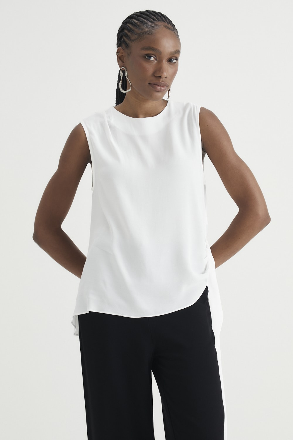 image_0ba87da1-a1c3-4717-b178-14e4bbbd0366