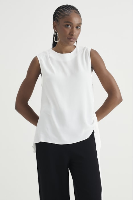 Product main image - 4cf6326e-1114-4e76-9d87-7ffd67f88513