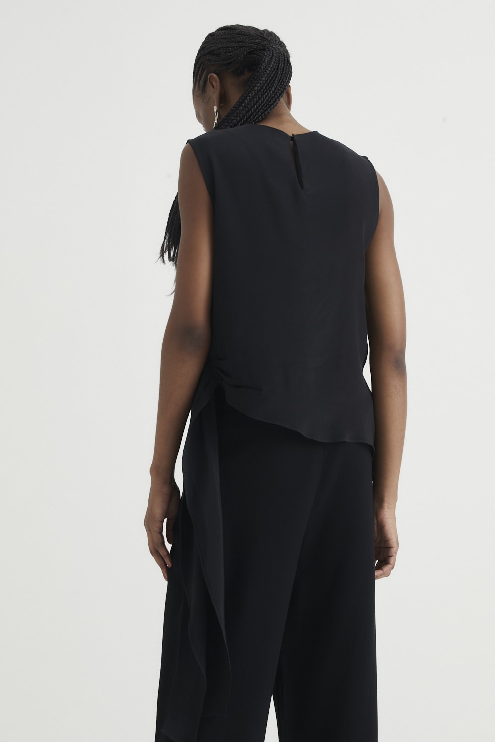 image_6bb855e7-3bea-4d28-a894-b8d75bdc8590