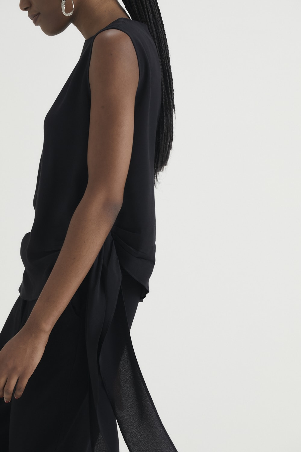 image_66e266ff-2474-433a-8bfc-38471c9804cf