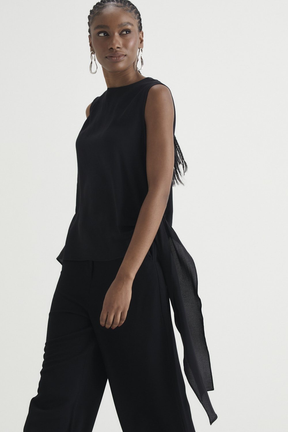 image_7585d3f0-4e33-4dd1-a35c-8919f679e8fb