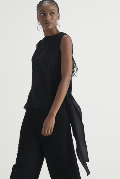 Product main image - d8518523-2031-44a2-9c46-7dd24a785c81